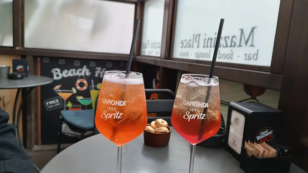 Menu_Mazzini Place_Bitonto_image_2