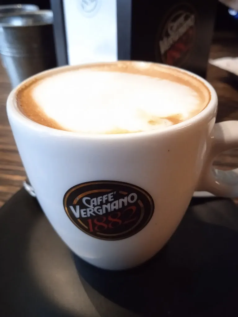 Menu_Mazzini Place_Bitonto_image_3