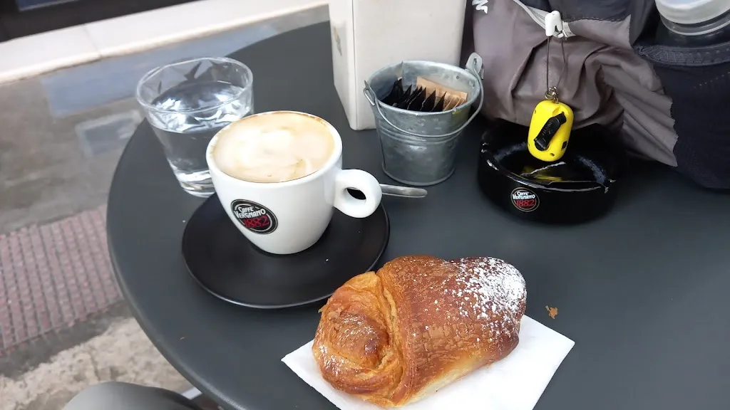 Mazzini Place_Bitonto_slider_image_2