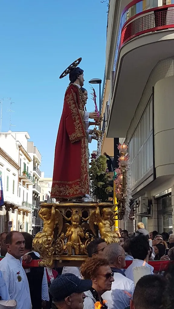 Mazzini Place_Bitonto_slider_image_3