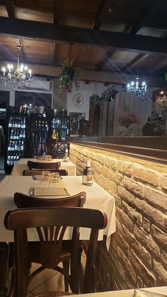 La Rasega ristorante_Piubega_slider_image_1