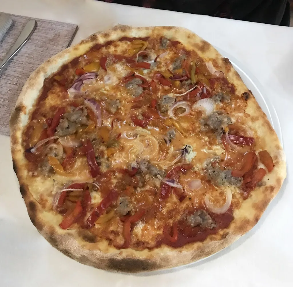 La Rasega ristorante_Piubega_slider_image_2