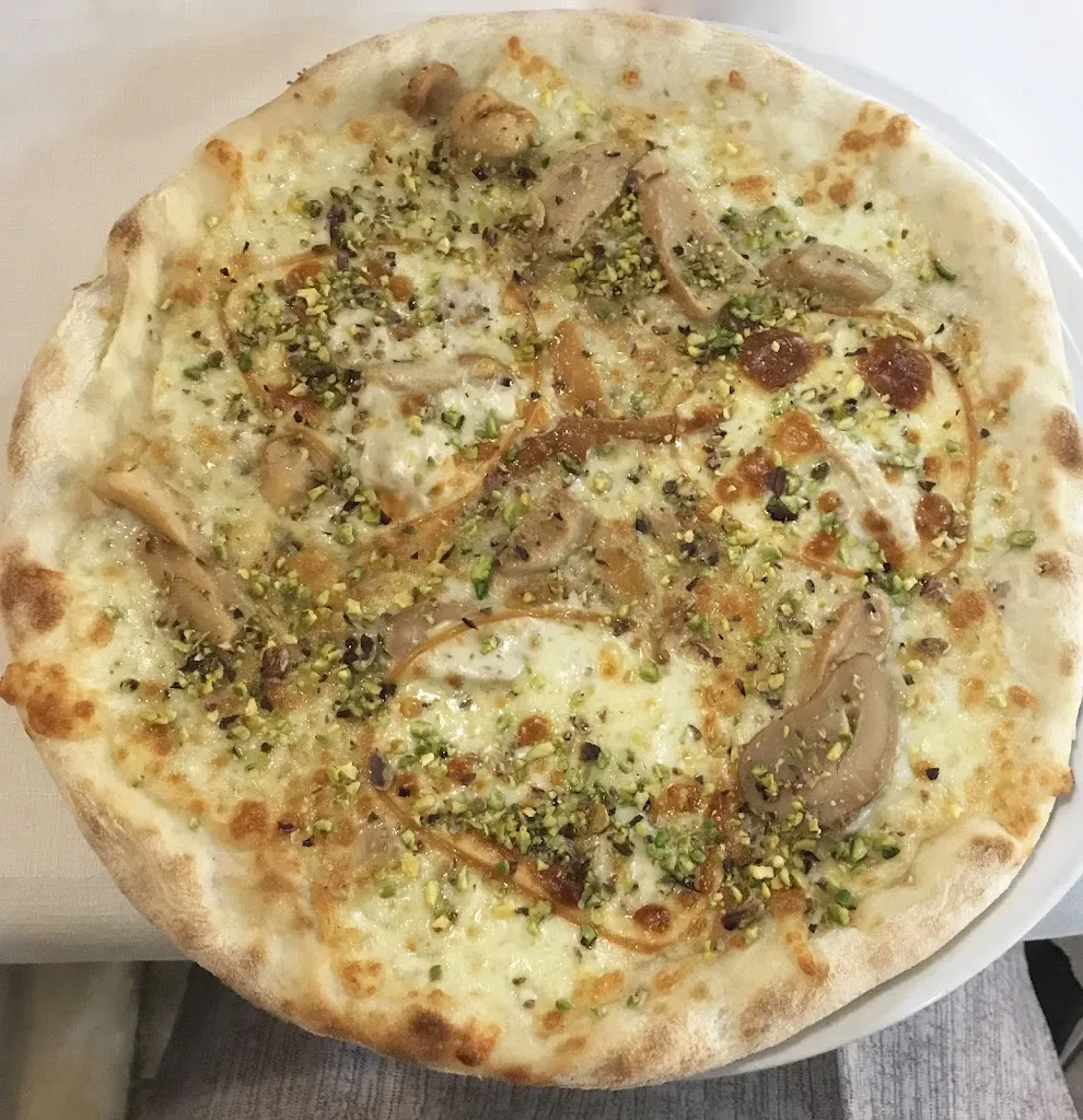 La Rasega ristorante_Piubega_slider_image_3