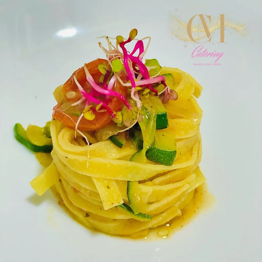 Cm Catering & Banqueting_Piubega_slider_image_2