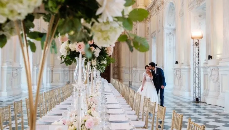 Cm Catering & Banqueting_Piubega_slider_image_3