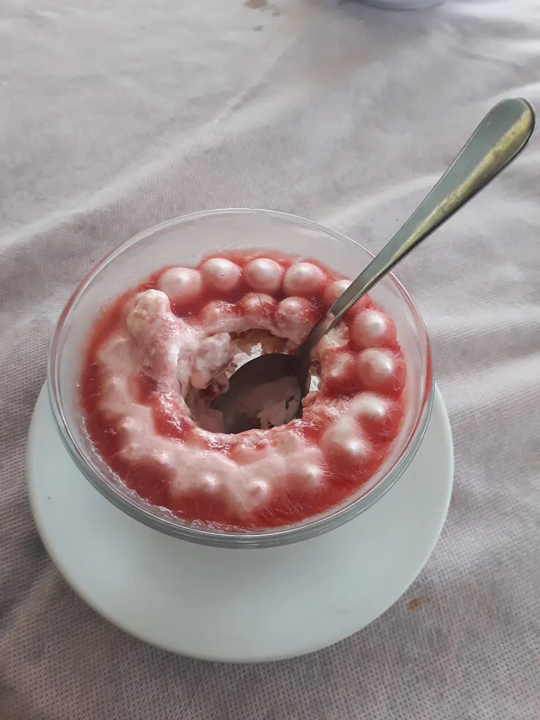 Menu_Pizza & Company_Piubega_image_1