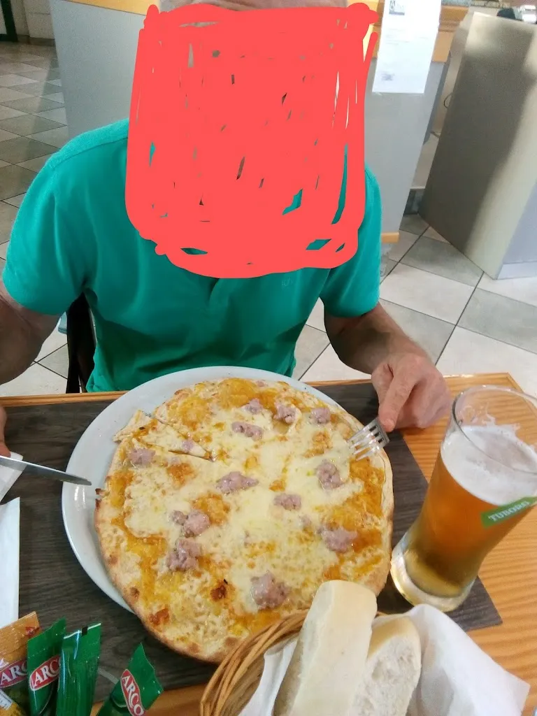 Menu_Pizza & Company_Piubega_image_2