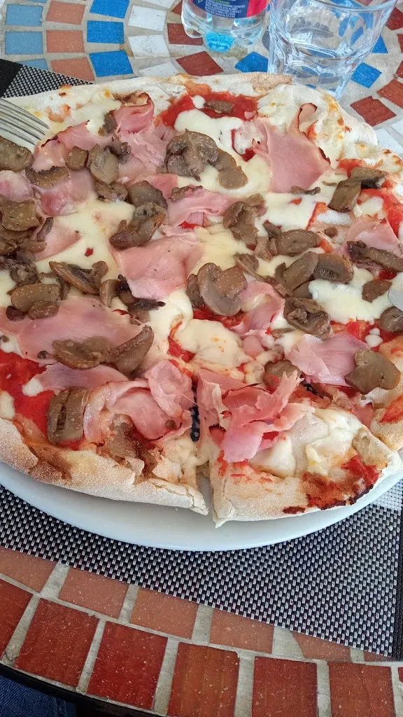 Menu_Pizza & Company_Piubega_image_3