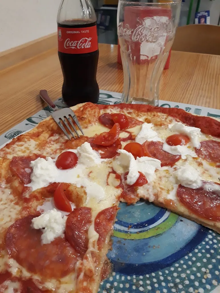 Menu_Pizza & Company_Piubega_image_4