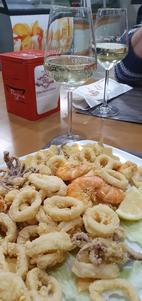 Menu_Pizza & Company_Piubega_image_5