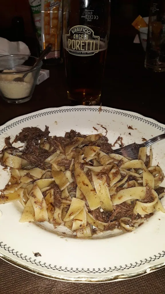 Menu_Pizza & Company_Piubega_image_6