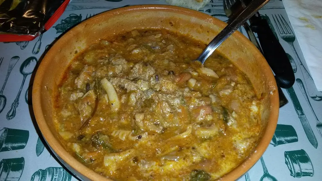 Menu_Pizza & Company_Piubega_image_7