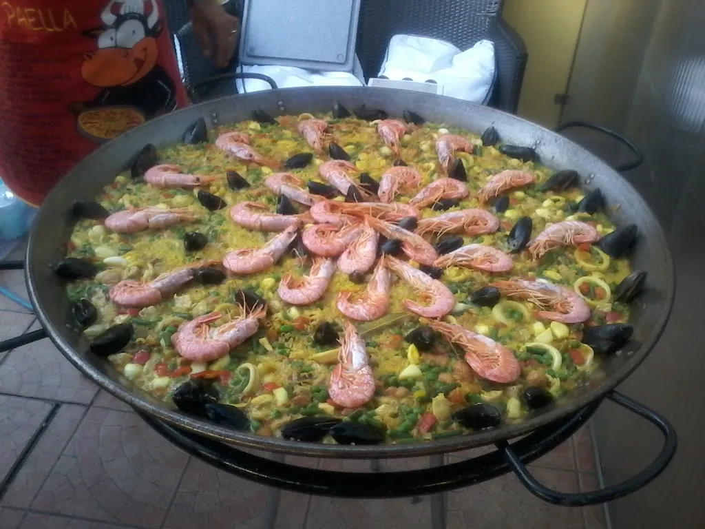 Menu_Pizza & Company_Piubega_image_8