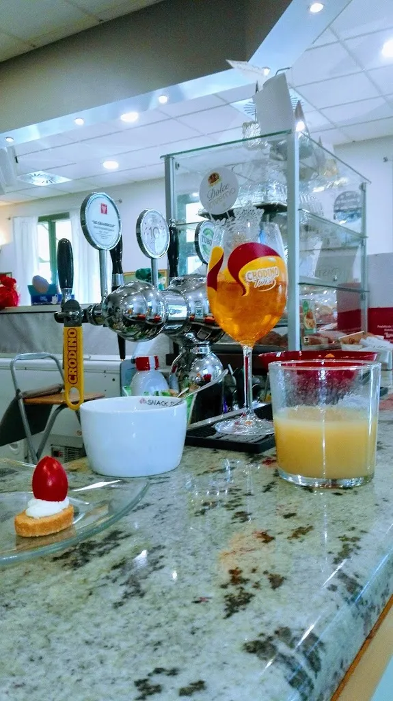 Menu_Pizza & Company_Piubega_image_9