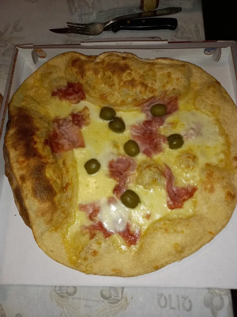 Pizza & Company_Piubega_slider_image_3