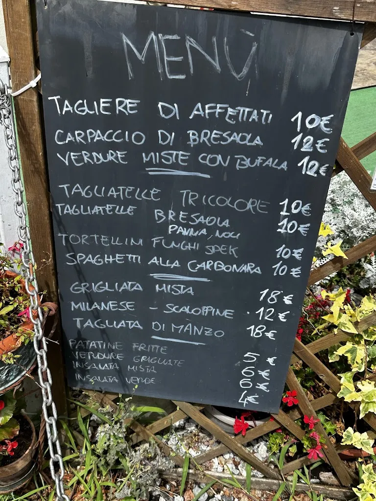 Menu_Bar Trattoria Pizzeria LA' CUPERA_Plesio_image_2