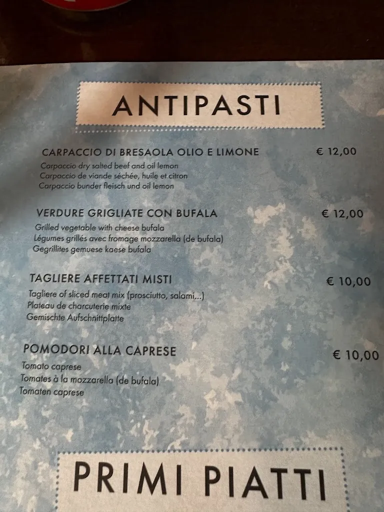 Menu_Bar Trattoria Pizzeria LA' CUPERA_Plesio_image_3