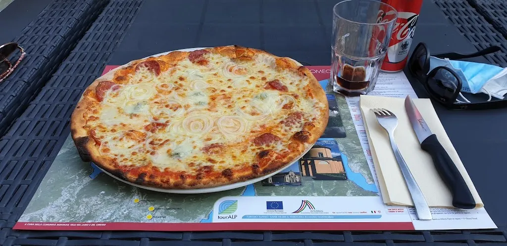 Menu_Bar Trattoria Pizzeria LA' CUPERA_Plesio_image_5