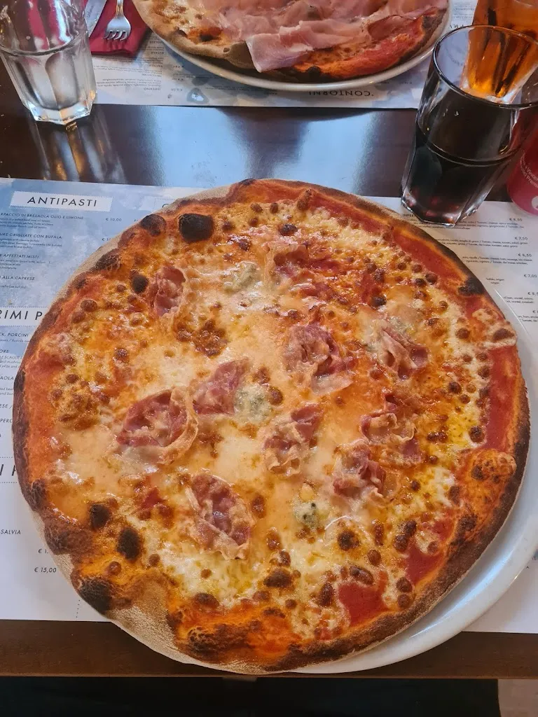 Menu_Bar Trattoria Pizzeria LA' CUPERA_Plesio_image_6