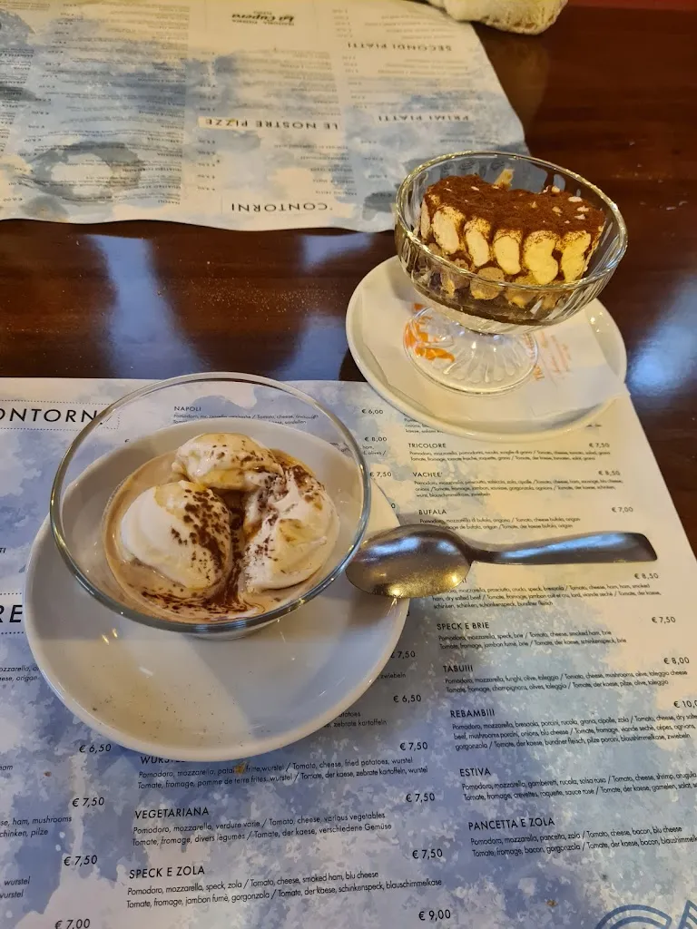 Menu_Bar Trattoria Pizzeria LA' CUPERA_Plesio_image_7