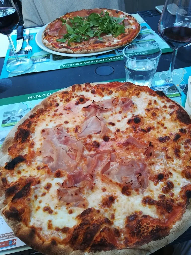 Menu_Bar Trattoria Pizzeria LA' CUPERA_Plesio_image_8