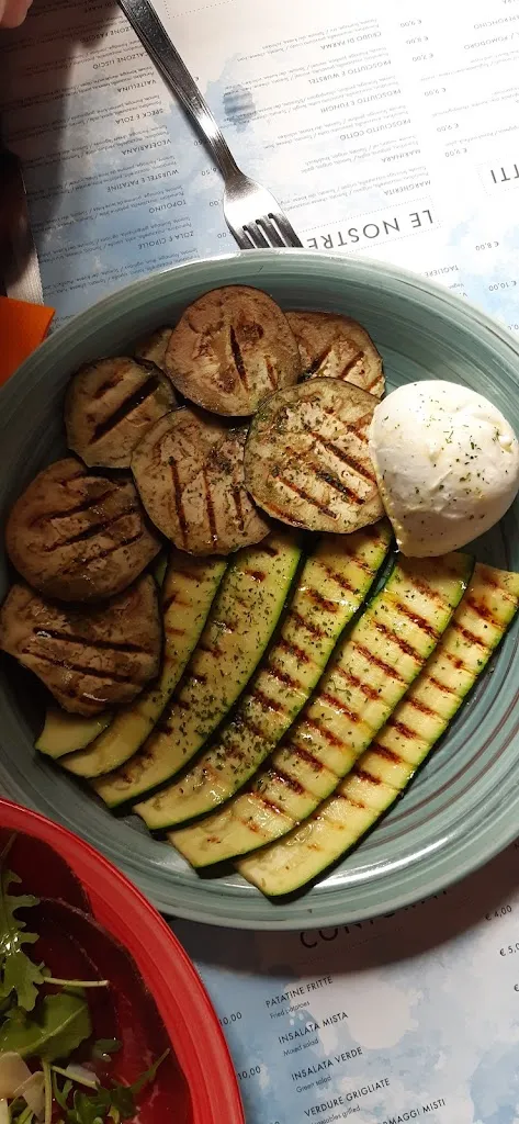 Menu_Bar Trattoria Pizzeria LA' CUPERA_Plesio_image_9