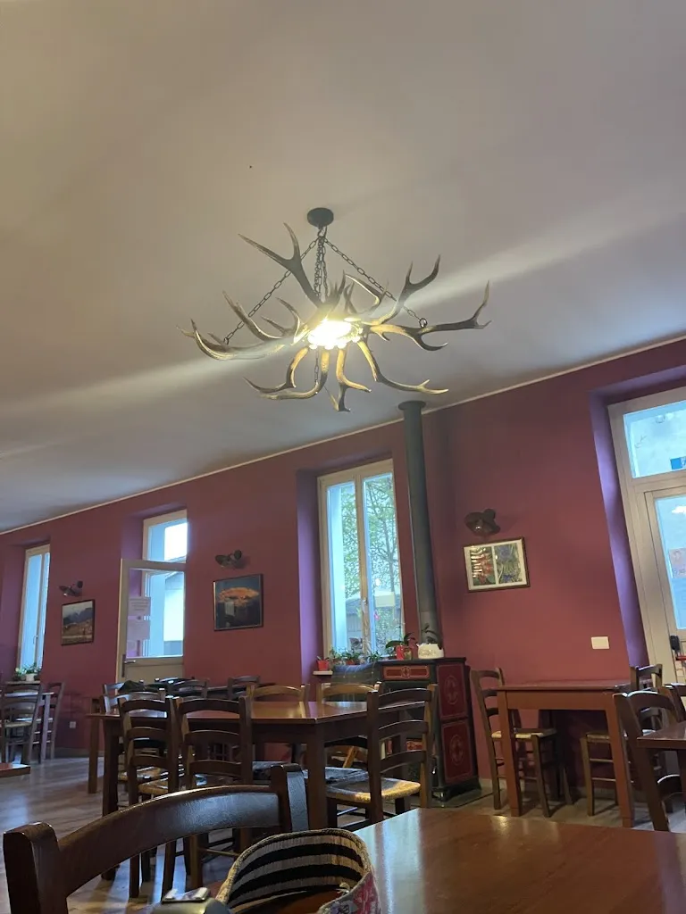 Szabolcs Jankosik_Bar Trattoria Pizzeria LA' CUPERA_Plesio_review