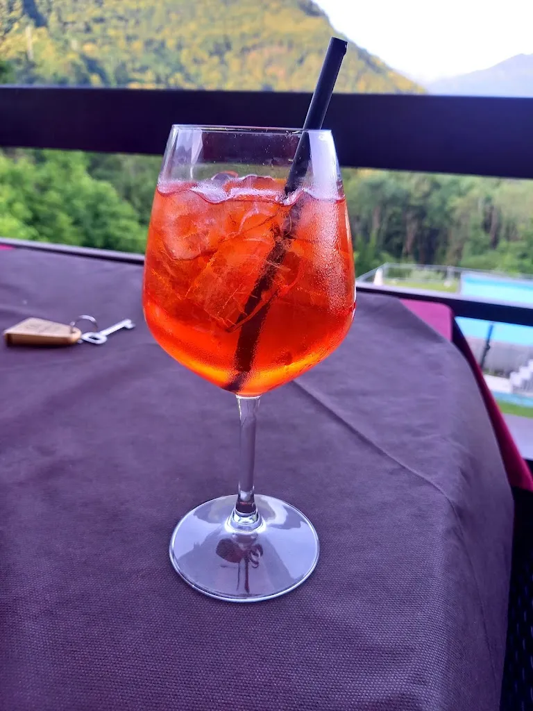 Menu_Restaurant @ La Sorgente_Plesio_immagine_5