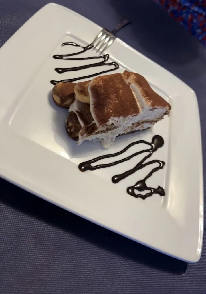 Menu_Restaurant @ La Sorgente_Plesio_immagine_6