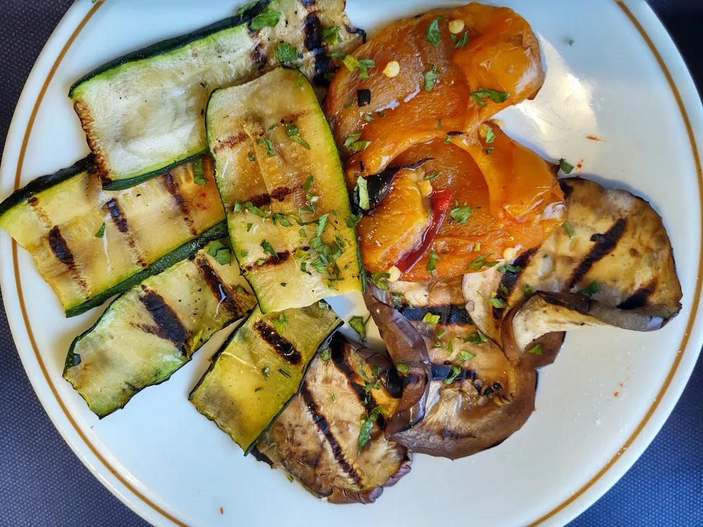 Menu_Restaurant @ La Sorgente_Plesio_immagine_7