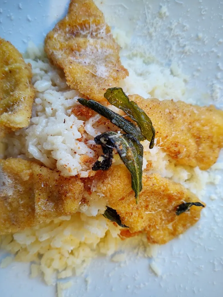 Menu_Restaurant @ La Sorgente_Plesio_immagine_8