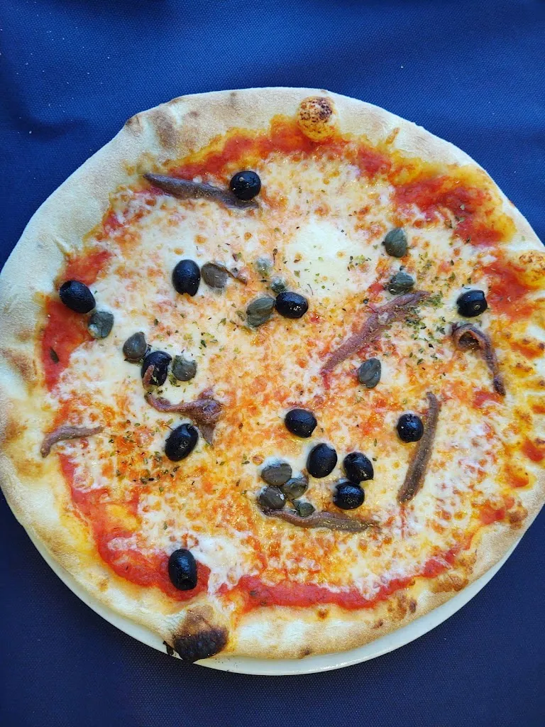 Menu_Restaurant @ La Sorgente_Plesio_immagine_9