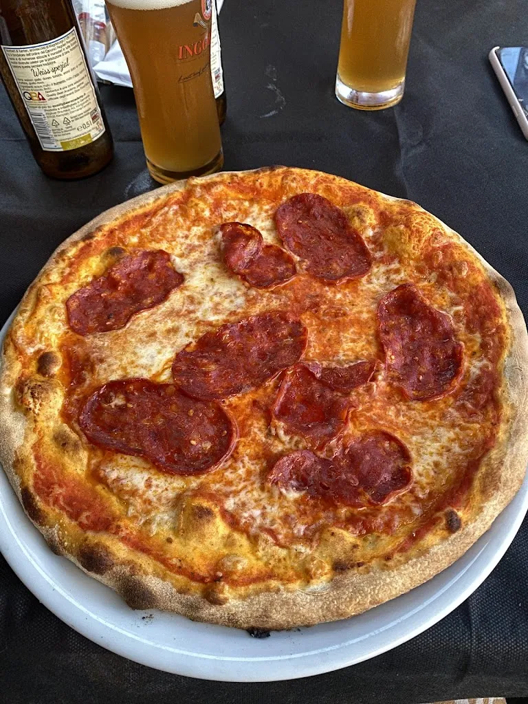 Restaurant @ La Sorgente_Plesio_slider_image_2