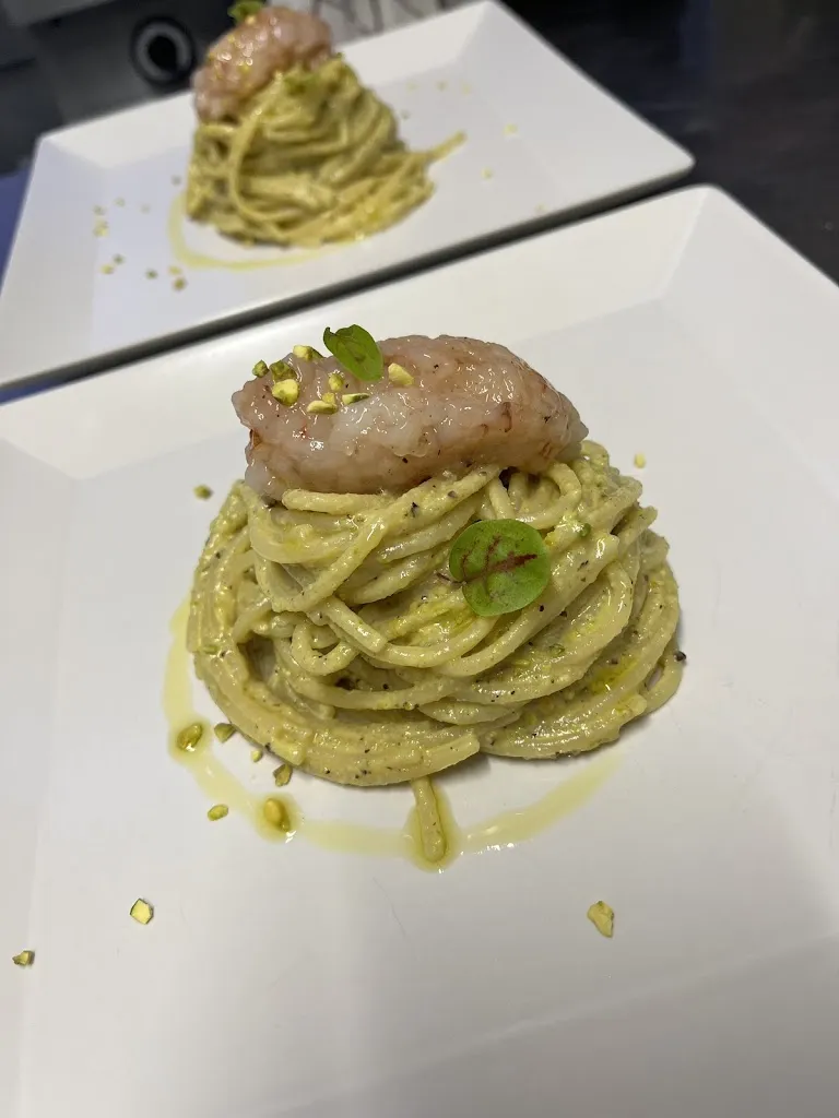 Osteria il Gobbo Pizzighettone_Pizzighettone_slider_image_2