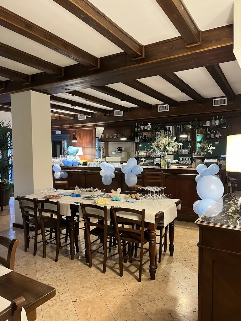 Osteria il Gobbo Pizzighettone_Pizzighettone_slider_image_3