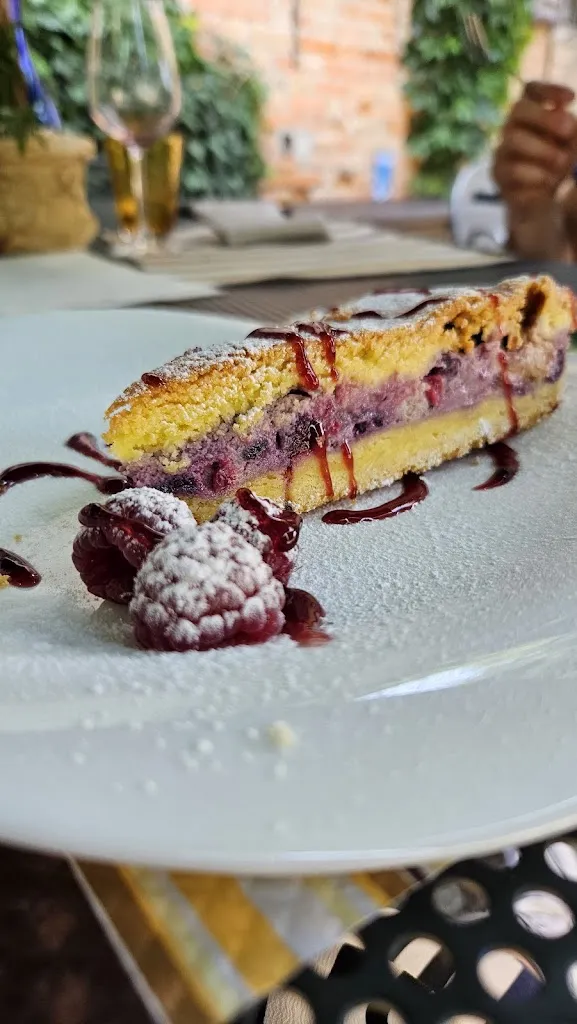 Menu_Trattoria Del Guado_Pizzighettone_image_6