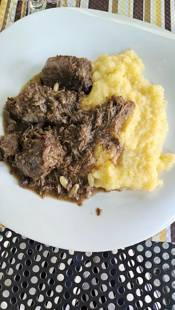 Menu_Trattoria Del Guado_Pizzighettone_image_7