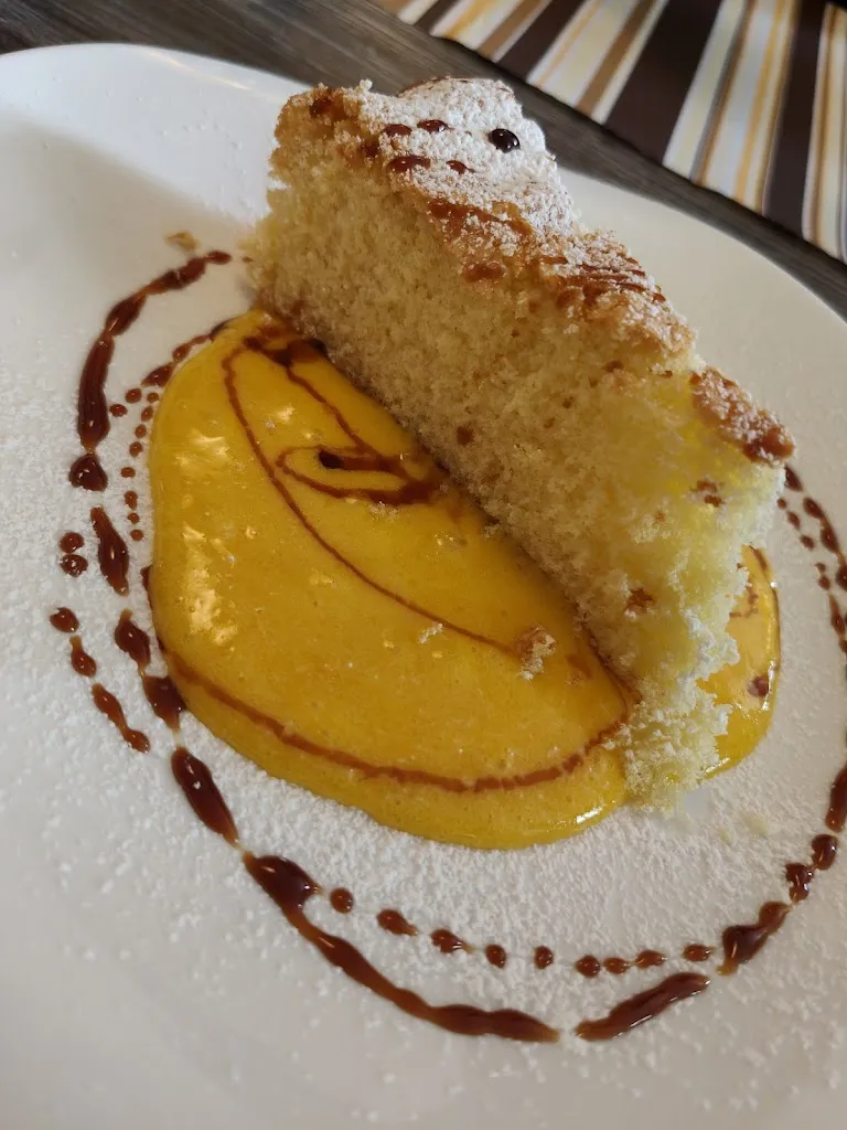 Menu_Trattoria Del Guado_Pizzighettone_image_8