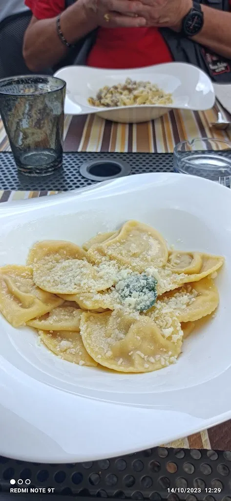 Menu_Trattoria Del Guado_Pizzighettone_image_9