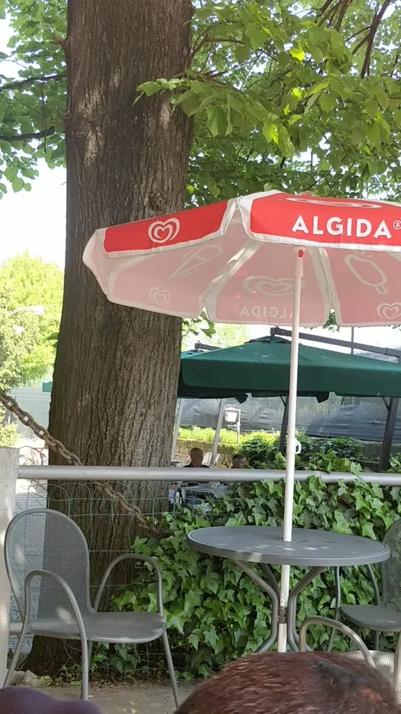 Trattoria Del Guado_Pizzighettone_slider_image_2