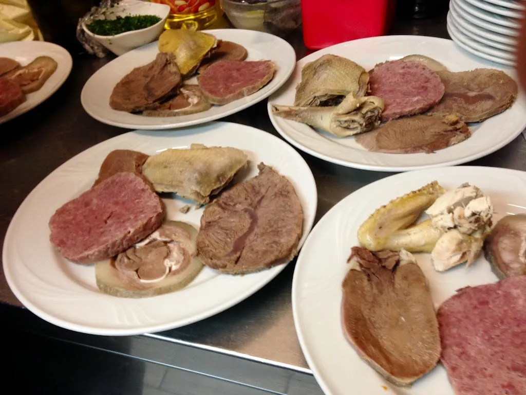 Trattoria Del Guado_Pizzighettone_slider_image_3