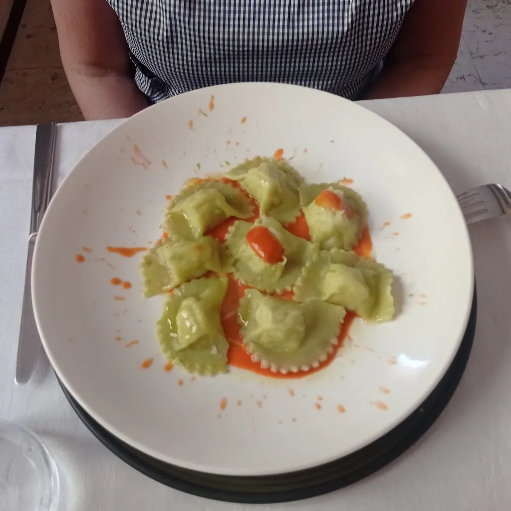 Menu_Da Giacomo_Pizzighettone_image_1