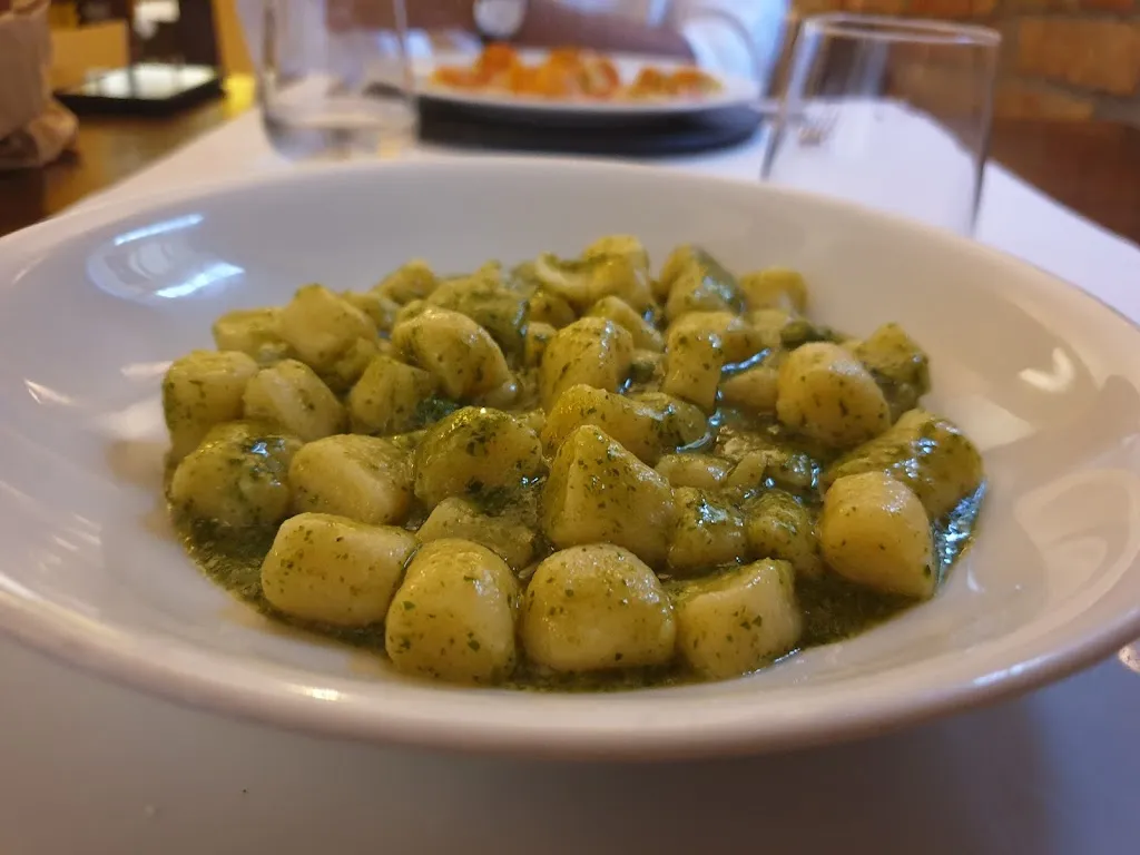 Menu_Da Giacomo_Pizzighettone_image_3