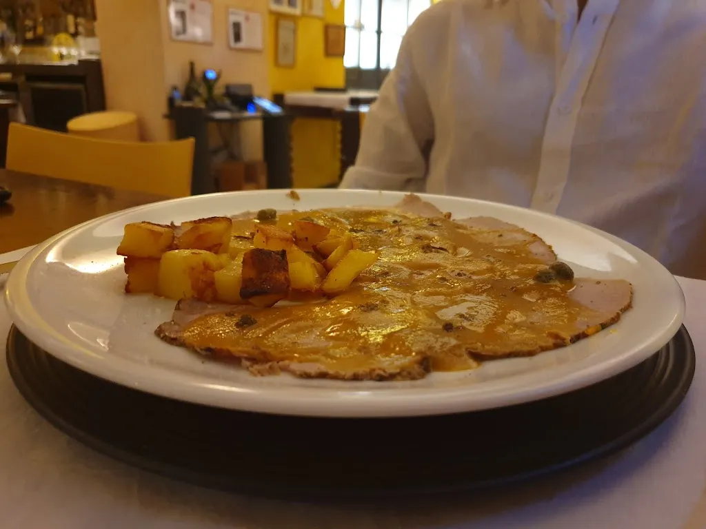 Menu_Da Giacomo_Pizzighettone_image_4