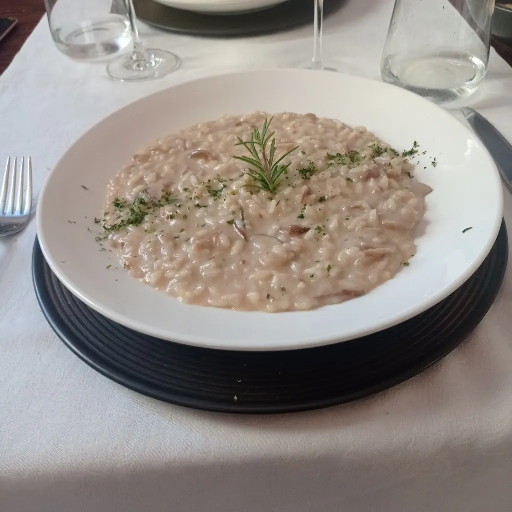 Menu_Da Giacomo_Pizzighettone_image_5