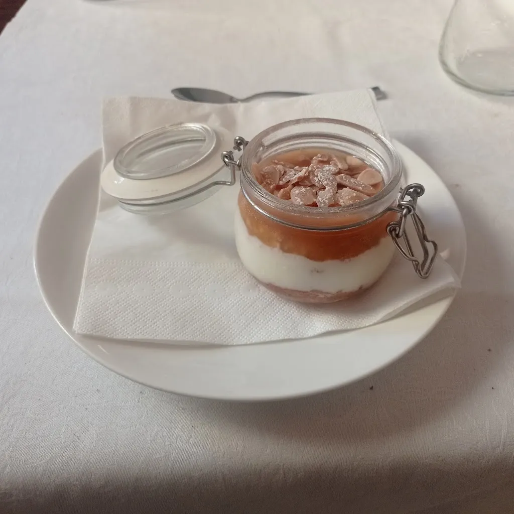 Menu_Da Giacomo_Pizzighettone_image_7