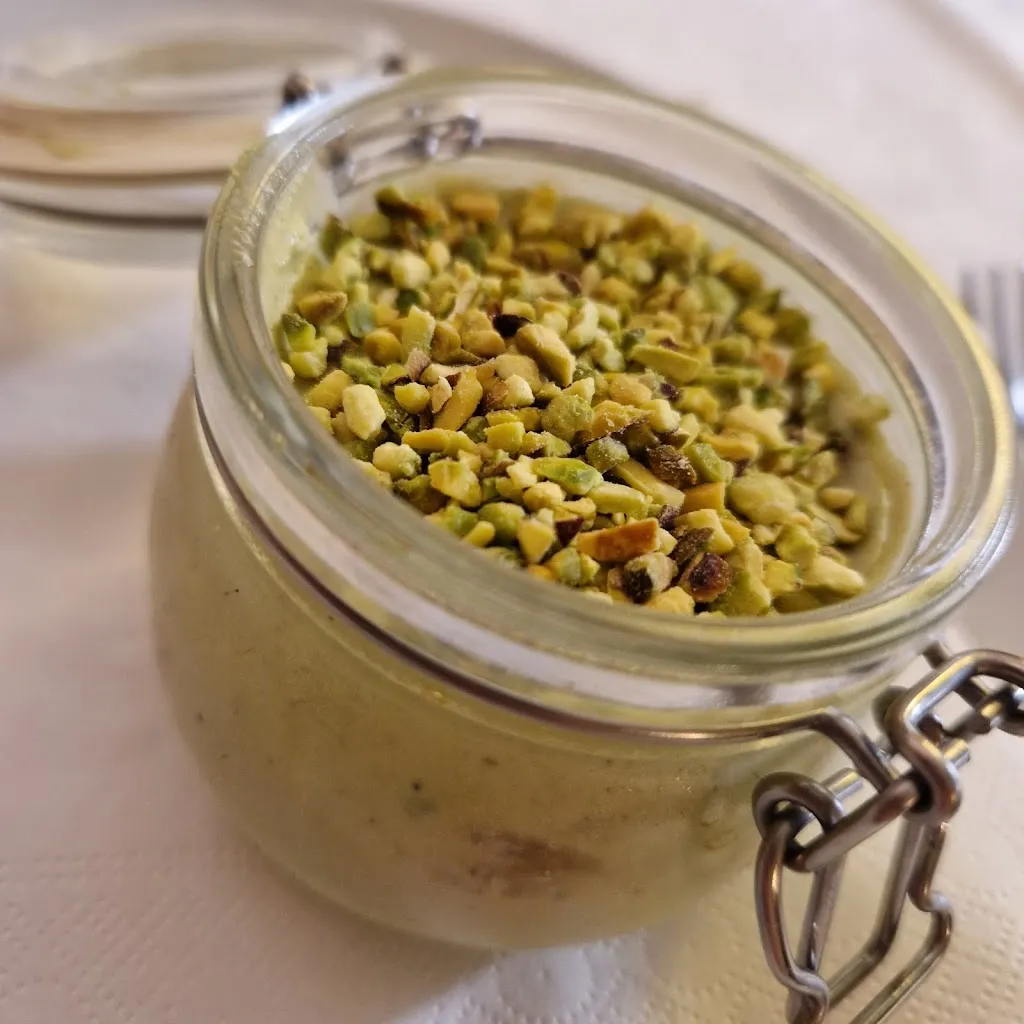 Marco Farano_Da Giacomo_Pizzighettone_review