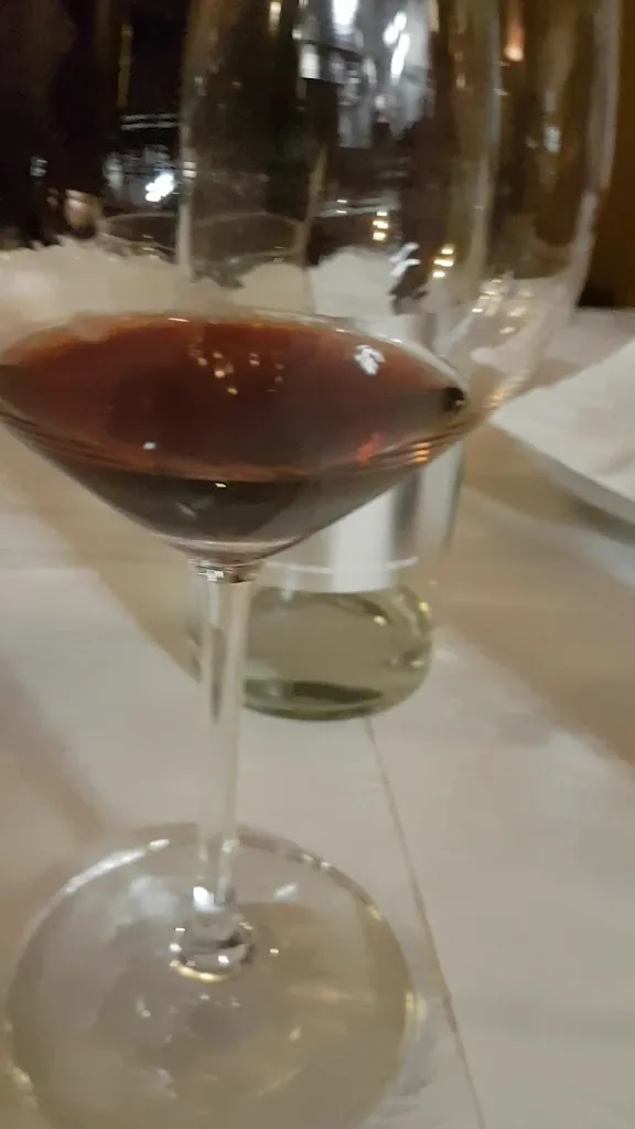 Da Giacomo_Pizzighettone_slider_image_2