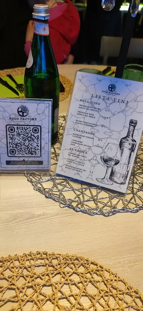 Menu_Food Factory Pizzighettone_Pizzighettone_image_3