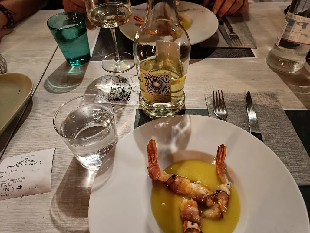 Menu_Food Factory Pizzighettone_Pizzighettone_image_5